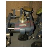 Miscellaneous Electronic Equipment