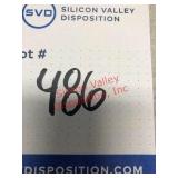 Miscellaneous Electronic Equipment