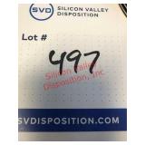 Miscellaneous Electronic Equipment