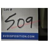 External Bias Adapter