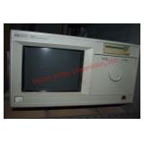 Logic Analysis System