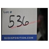 Vector Modulation Analyzer