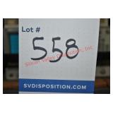 Miscellaneous Electronic Equipment