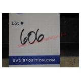 Isolation Transformer