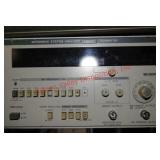 Miscellaneous Electronic Equipment