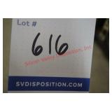 Miscellaneous Electronic Equipment