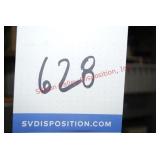 Signal Analysis Meter