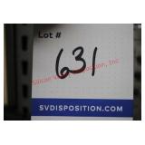 Miscellaneous Electronic Equipment