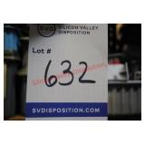 Miscellaneous Electronic Equipment