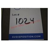 Phase modulation Section