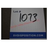 Reflection Test Transmission Unit