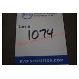 Auxiliary Display Unit