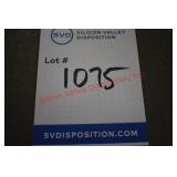 Reflection Test Transmission Unit