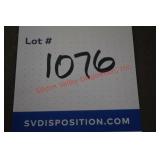 Reflection Test Transmission Unit