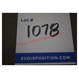 Phase Magnitude Display