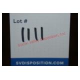 Adjustable Power Supply