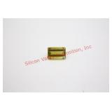 Citrine/Lemon Quartz