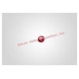 Rubellite Tourmaline