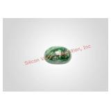 Alaskan Jadeite