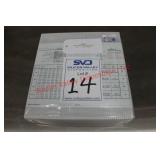 HOT PLATE DISC HEATER