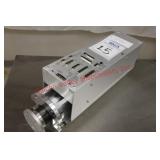 VCE-6 DRIVE ASSEMBLY