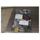 MAIN CONTROL CIRCUIT BOARD FOR MTR5 TRANSFER ROBOT