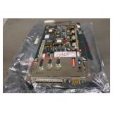 MAIN CONTROL CIRCUIT BOARD FOR MTR5 TRANSFER ROBOT