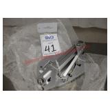 ARM ASSEMBLY VCE6 RIGHT