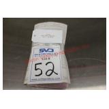 NWS COMPLETE ASSEMBLY CIRCUIT BOARD