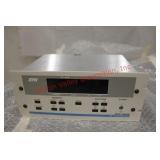 REMOTE RF CONTROLLER