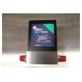 MASS FLOW CONTROLLER