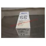 CAPACITANCE MANOMETER-ABSOLUTE PRESSURE TRANSDUCER