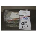 SINGLE SIDED WAFER READER