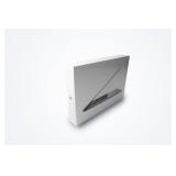Apple MacBook Pro (New in Box)