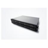 Cisco Switches