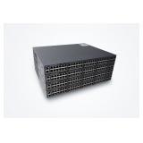 Cisco Switches