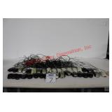 Lot of (40+) computer mice various brands and