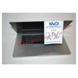 Apple (Damaged Display)