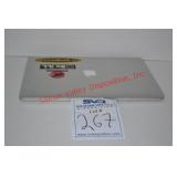 Apple Custom Keyboard