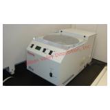 SpeedVac Concentrator