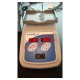 Digital Plate Vortex Mixer