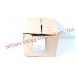 Precision Scientific