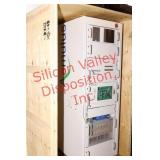 Aemulus Amoeba 7600 Series