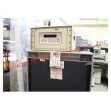 APP Automated Pressure Control System