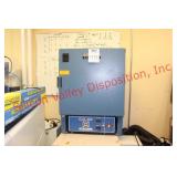 VWR / Polyscience 1167 Digital Water Bath