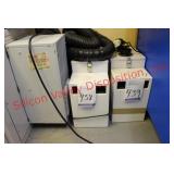 Compliance West GF-30AC Tester