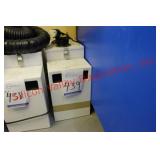 Hakko 999-210 Silencer