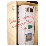 Aemulus Amoeba 7600 Series