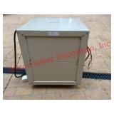 Neware CT-3008-5V30A-NA