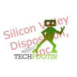 All assets in this catalog/auction.